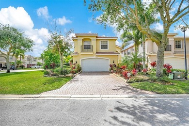 Blowout Sale! Investor Flip Goldmine!! Best priced 2-story home - photo 9