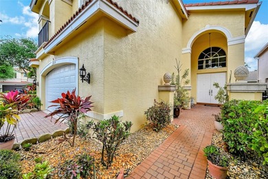 Blowout Sale! Investor Flip Goldmine!! Best priced 2-story home - photo 10