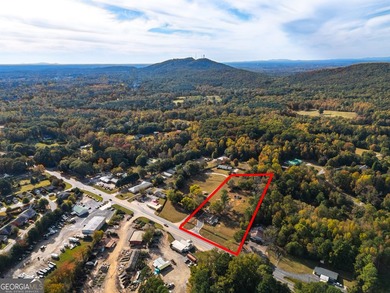 Prime commercial opportunity in Forsyth County! This property at - photo 5
