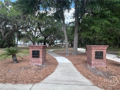Discover the perfect setting for your coastal retreat in - photo 5