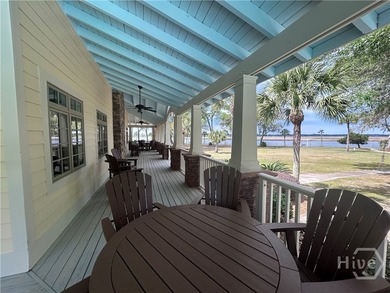 Discover the perfect setting for your coastal retreat in - photo 8
