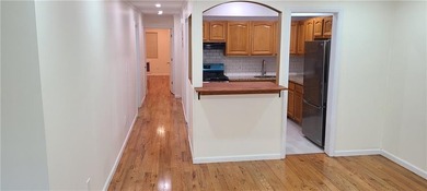BEDFORD STUYVESANT Brooklyn NY. 3 Family 8 Bedrooms 6 Bathrooms - photo 11