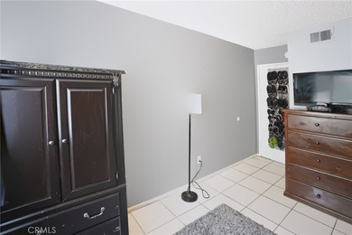 Welcome to South Coast Villas, a beautifully maintained gated - photo 11
