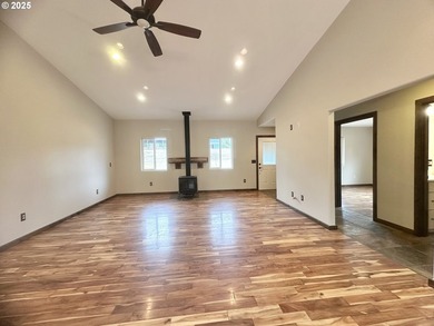 Must see to appreciate this one of a kind property located right - photo 11