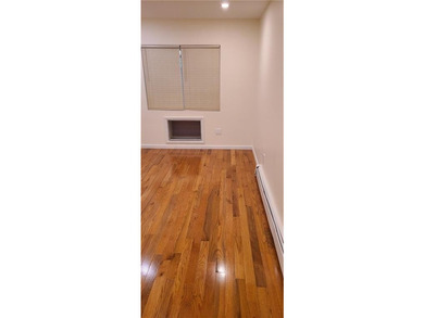 BEDFORD STUYVESANT Brooklyn NY. 3 Family 8 Bedrooms 6 Bathrooms - photo 12