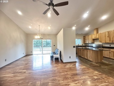 Must see to appreciate this one of a kind property located right - photo 12