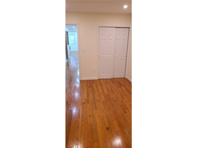 BEDFORD STUYVESANT Brooklyn NY. 3 Family 8 Bedrooms 6 Bathrooms - photo 13