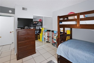 Welcome to South Coast Villas, a beautifully maintained gated - photo 13
