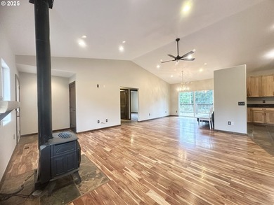 Must see to appreciate this one of a kind property located right - photo 13