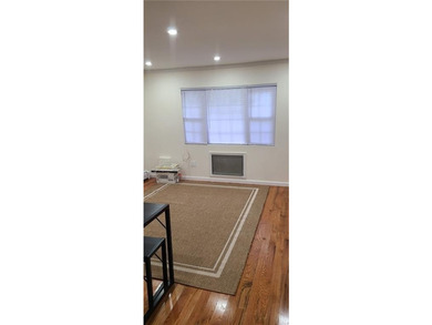 BEDFORD STUYVESANT Brooklyn NY. 3 Family 8 Bedrooms 6 Bathrooms - photo 14