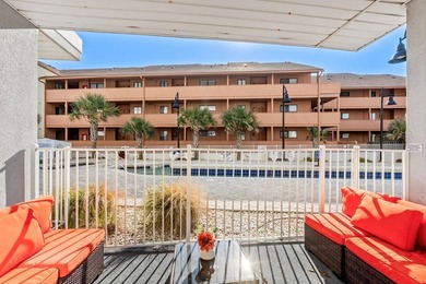 Welcome to this beautifully remodeled 1-bedroom condo along the