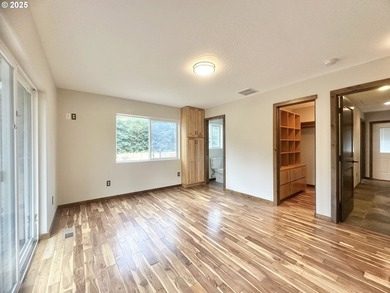 Must see to appreciate this one of a kind property located right - photo 14