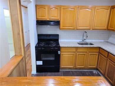 BEDFORD STUYVESANT Brooklyn NY. 3 Family 8 Bedrooms 6 Bathrooms - photo 15
