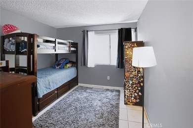 Welcome to South Coast Villas, a beautifully maintained gated - photo 15