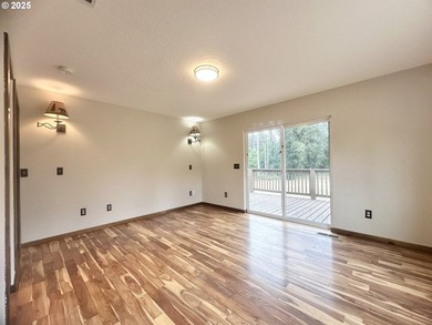 Must see to appreciate this one of a kind property located right - photo 15