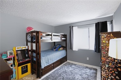Welcome to South Coast Villas, a beautifully maintained gated - photo 16