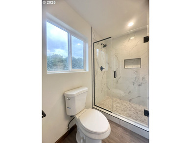 Must see to appreciate this one of a kind property located right - photo 16