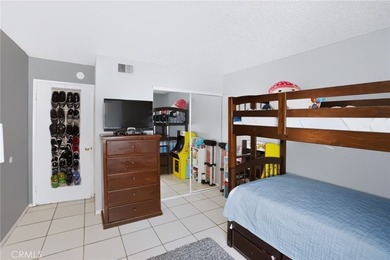 Welcome to South Coast Villas, a beautifully maintained gated - photo 17