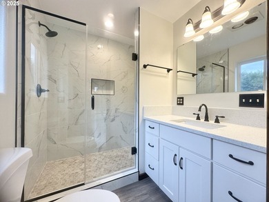Must see to appreciate this one of a kind property located right - photo 17