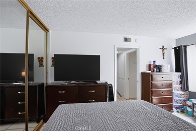 Welcome to South Coast Villas, a beautifully maintained gated - photo 18