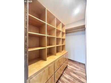 Must see to appreciate this one of a kind property located right - photo 18
