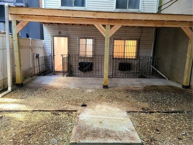 BEDFORD STUYVESANT Brooklyn NY. 3 Family 8 Bedrooms 6 Bathrooms - photo 19
