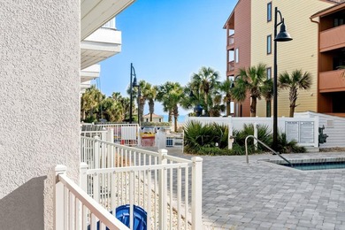 Welcome to this beautifully remodeled 1-bedroom condo along the