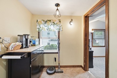 Spacious 3-bedroom, 1.5-bath home offering comfort, character - photo 19