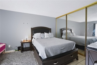 Welcome to South Coast Villas, a beautifully maintained gated - photo 19