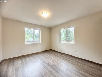 Must see to appreciate this one of a kind property located right - photo 19