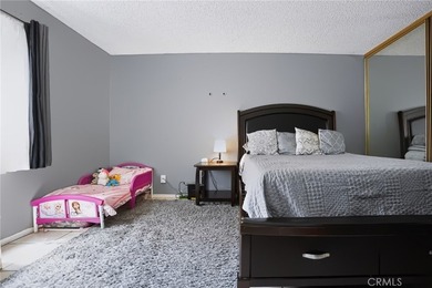 Welcome to South Coast Villas, a beautifully maintained gated - photo 20