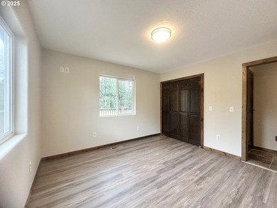 Must see to appreciate this one of a kind property located right - photo 20