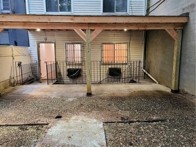 BEDFORD STUYVESANT Brooklyn NY. 3 Family 8 Bedrooms 6 Bathrooms - photo 21