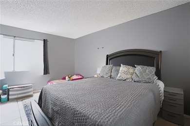 Welcome to South Coast Villas, a beautifully maintained gated - photo 21