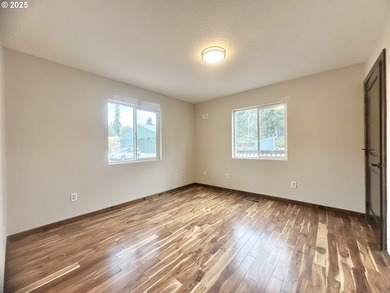 Must see to appreciate this one of a kind property located right - photo 21