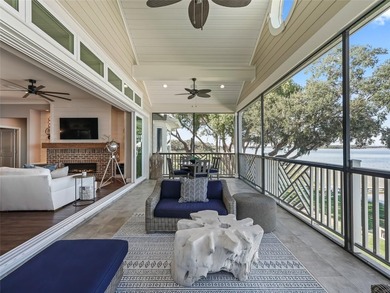 Wake up to spectacular sunrise views and embrace the ultimate - photo 22
