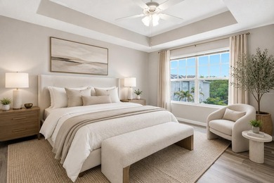 Virtually Staged. Experience the best of Hyde Park living from - photo 22