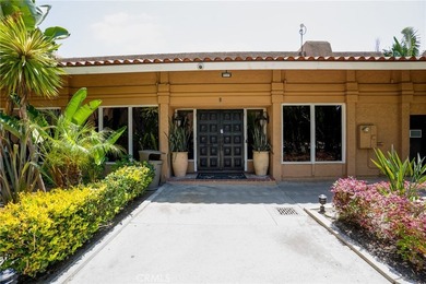 Welcome to South Coast Villas, a beautifully maintained gated - photo 22