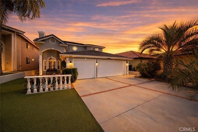 30212 Clear Water Dr - photo 2