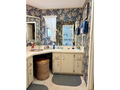 Welcome to 1265 NIC where this two bedroom, two bath plus den is - photo 22