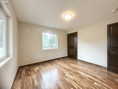 Must see to appreciate this one of a kind property located right - photo 22