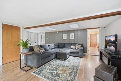 Spacious 3-bedroom, 1.5-bath home offering comfort, character - photo 23