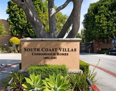 Welcome to South Coast Villas, a beautifully maintained gated - photo 23