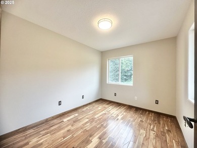 Must see to appreciate this one of a kind property located right - photo 23