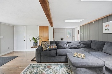 Spacious 3-bedroom, 1.5-bath home offering comfort, character - photo 24