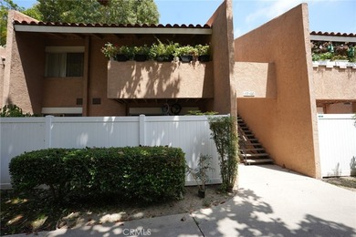 Welcome to South Coast Villas, a beautifully maintained gated - photo 24