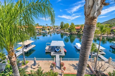 30212 Clear Water Dr - photo 4
