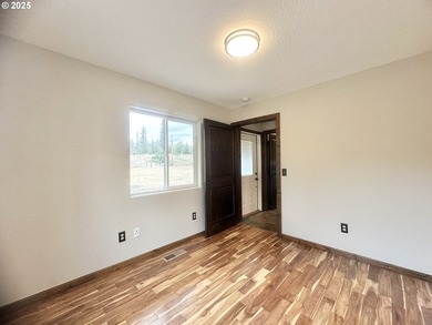 Must see to appreciate this one of a kind property located right - photo 24