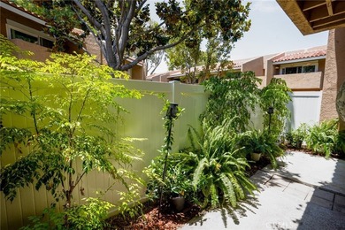 Welcome to South Coast Villas, a beautifully maintained gated - photo 25