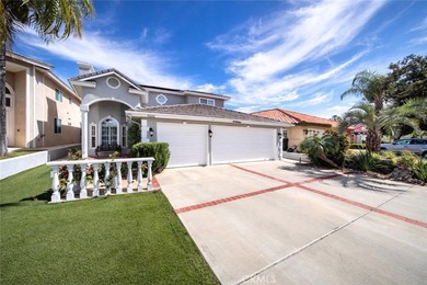 30212 Clear Water Dr - photo 5